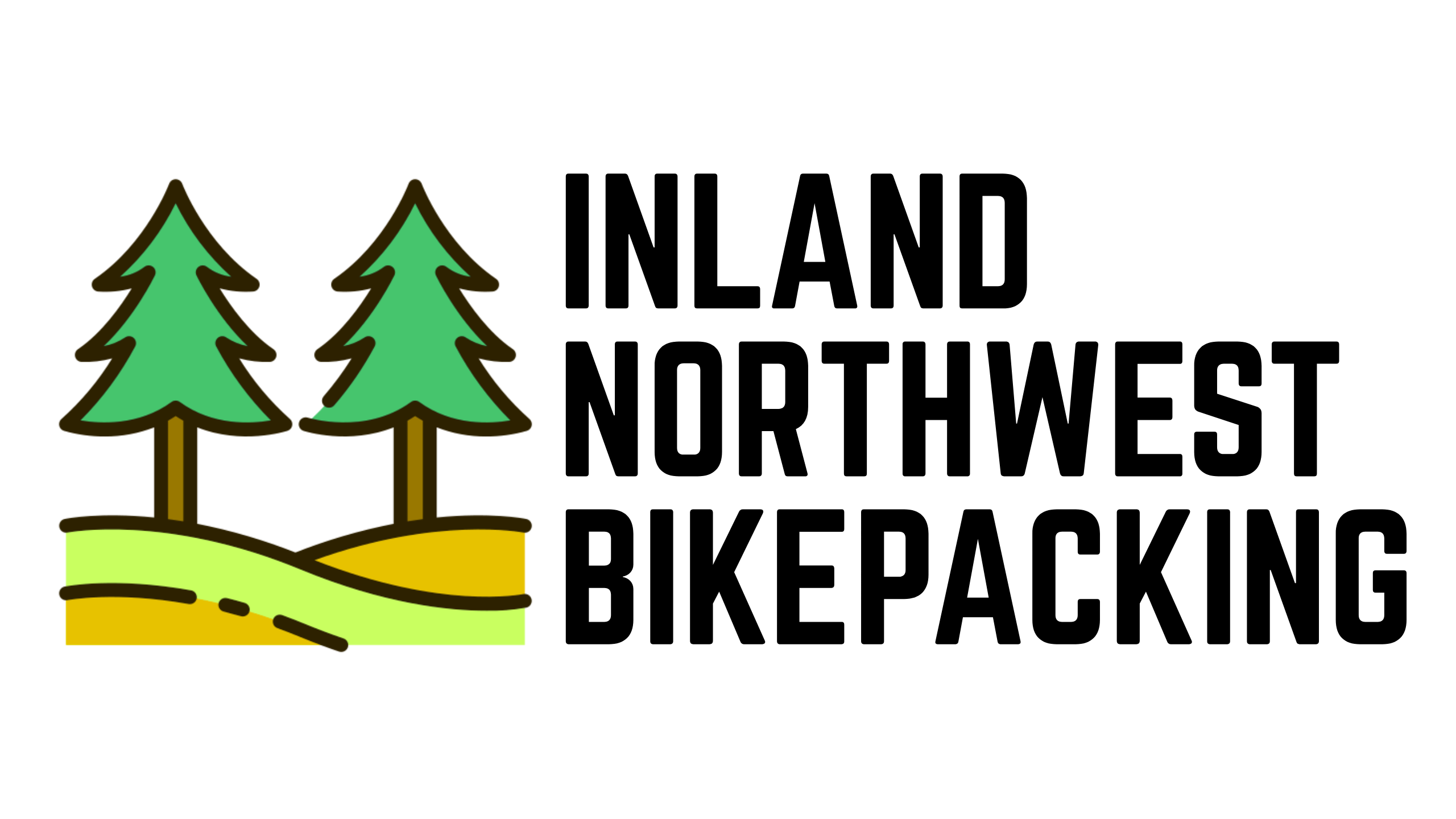 Inland Northwest Bikepacking